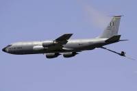 52_KC-135R_60-0328_D_100ARW_351ARS_EBFS080706_01_PhD.jpg
