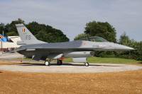 59_F-16AM_FA-47_FS_Preserved_EBFS080705_9604_GD.jpg