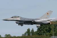 EHLW060617_F-16AM_FA-131_01_JV.jpg