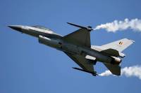 EHLW060617_F-16AM_FA-131_07_GD.jpg