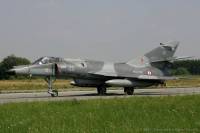 EBFS_20050714_006_Super_Etendard_25_JV.jpg