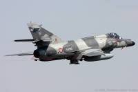 EBFS_20050714_007_Super_Etendard_13_GD.jpg