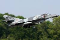 EBFS_20050714_007_Super_Etendard_25_GD.jpg