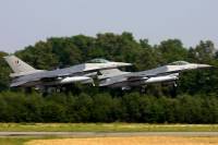 EBFS_20050714_008_F-16AM_FA-115_GD.jpg