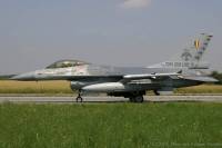 EBFS_20050714_011_F-16AM_FA-57_JV.jpg