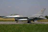 EBFS_20050714_015_F-16AM_E-606_LV.jpg