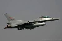 EBFS_20050714_019_F-16AM_658_LV.jpg