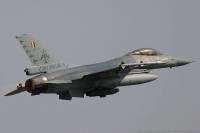 EBFS_20050714_019_F-16AM_FA-57_LV.jpg