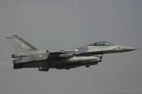 EBFS_20050714_019_F-16AM_J-204_LV.jpg