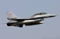 EBFS_20050714_019_F-16BM_ET-614_GD.jpg