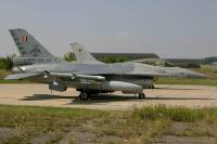 EBFS_20050714_041_F-16AM_FA-57_JV.jpg