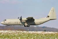 46-57-C-130J.jpg