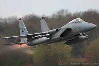 F-15-USAF-(3).jpg