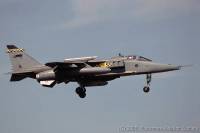 Jaguar_GR3A_XX119_GD.jpg