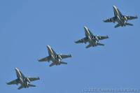 2004-09-17-4-EF-18A-Hornets.jpg