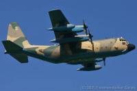 C-130H_31-53_Ala-31_EdA.jpg