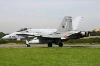 EF18A-12-08-Ala-12-EdA.jpg