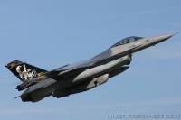 F-16AM_FA112_2Wing_BAF.jpg