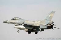 F-16C-118-346-Mira-HAF--.jpg