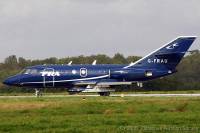 Filename=Falcon_20C_G-FRAU_FRAviation.jpg
Filesize=56KB
Dimensions=800x534
Date added=Dec 16, 2006 Falcon_20C_G-FRAU_FRAviation.jpg
