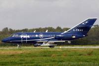 Falcon_20C_G-FRAU_FRAviation.jpg