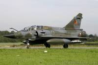Mirage-2000N-4-CK-FrAF.jpg
