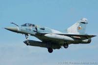 Filename=Mirage-200C-12-YH-FrAF-.jpg
Filesize=29KB
Dimensions=800x533
Date added=Dec 16, 2006 Mirage-200C-12-YH-FrAF-.jpg