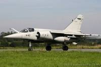 Mirage-F1-14-40-Ala-40-EdA.jpg