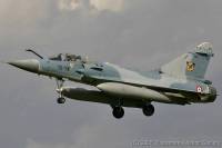 Mirage_2000C_114_12-YK_FrAF.jpg