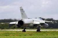 Filename=Mirage_F1_EdA.jpg
Filesize=51KB
Dimensions=800x533
Date added=Dec 16, 2006 Mirage_F1_EdA.jpg
