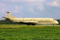 Nimrod_XV245-45_RAF_16_Sept.jpg