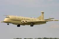 Nimrod_XV245-45_RAF_16_Sept___.jpg