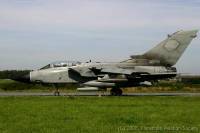 Filename=Tornado-IDS-36-41-AMI.jpg
Filesize=50KB
Dimensions=800x533
Date added=Dec 16, 2006 Tornado-IDS-36-41-AMI.jpg