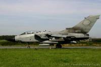 Tornado-IDS-36-41-AMI.jpg