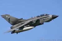 Tornado_GR4A_Y-RAF.jpg