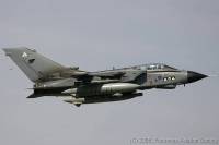Tornado_GR4A_ZA371-C_2Sqn_RAF.jpg