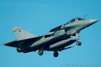 2-Rafale-M-12F.jpg