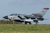 450_RAF_Tornado_ZA365.jpg