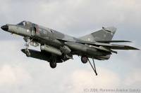 51-Super-Etendard-17F-FrNav.jpg