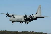 593_ITA_C130_MM62175.jpg