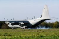 C-130J-46-40--AMI.jpg