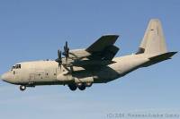 C130-46-40-ita-04.jpg