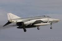 Filename=F-4E-GE-JG71-Richtofen-38-3.jpg
Filesize=29KB
Dimensions=800x533
Date added=Dec 16, 2006 F-4E-GE-JG71-Richtofen-38-3.jpg