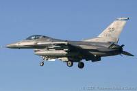 F16-SP081-us.jpg