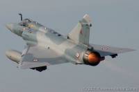 Mirage-2000-FAF-(2)-.jpg