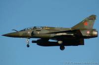 609_3-JP_Mirage_2000D_FrAF.jpg