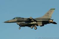 89-2039_F-16C_USAFE.jpg