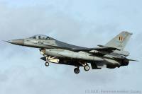 F-16AMFA-99.jpg