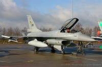 Filename=F-16AM_298_001.jpg
Filesize=58KB
Dimensions=800x533
Date added=Dec 17, 2006 F-16AM_298_001.jpg