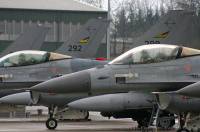F-16AM_DAF.jpg